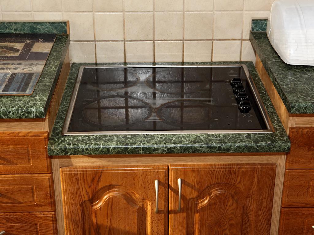 7K - Apartmany Lazenska Karlsbad Zimmer foto
