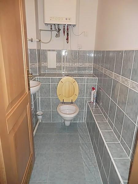 7K - Apartmany Lazenska Karlsbad Zimmer foto