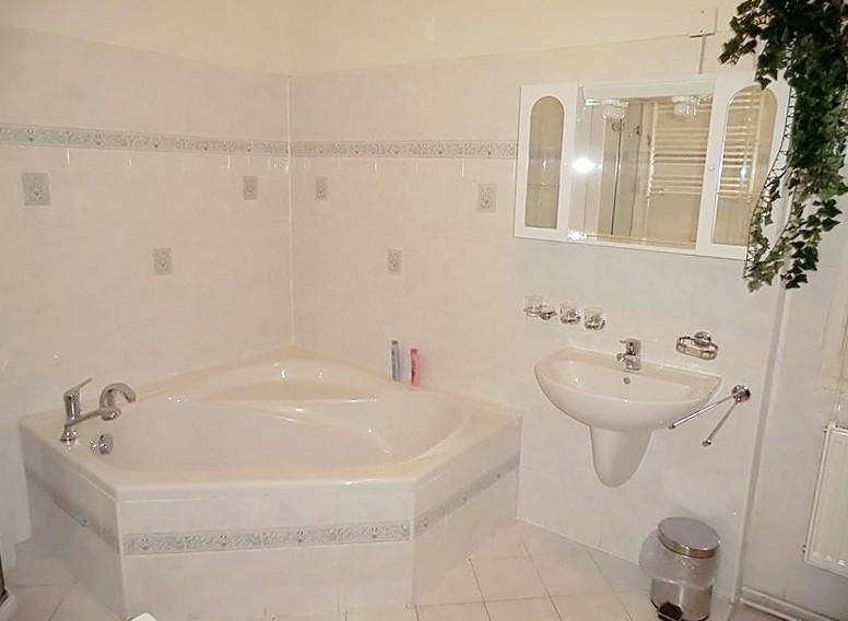 7K - Apartmany Lazenska Karlsbad Zimmer foto